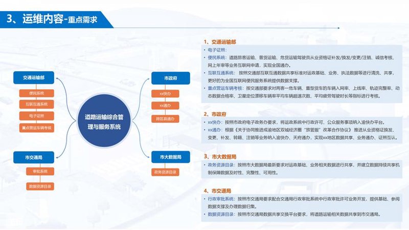 贵州软件开发:紧跟科技时代步伐