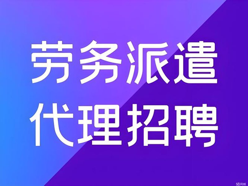 破解软件开发外包的三个常见误区