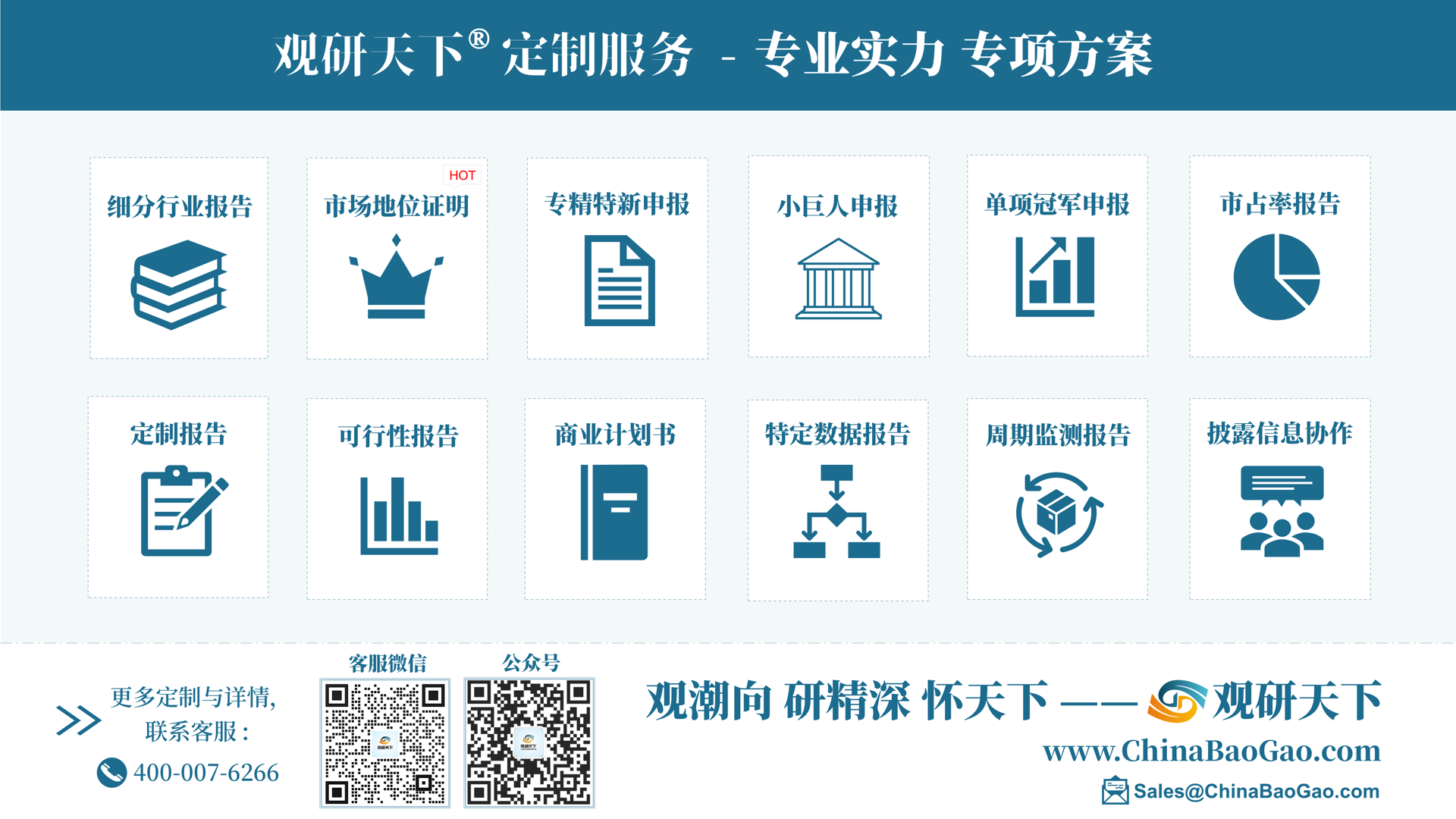德蝶特软件