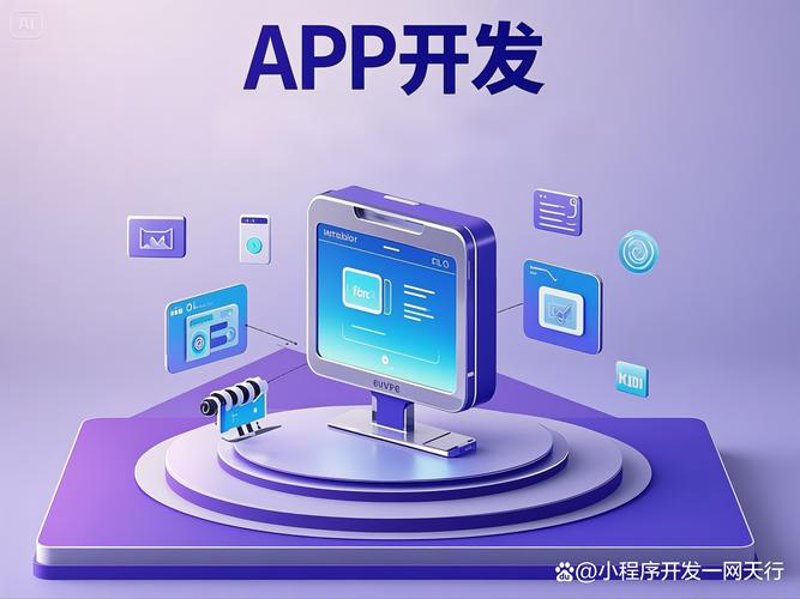 贵州软件开发:大数据时代的隐形翅膀